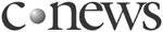 CNews.ru