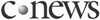 CNews.ru